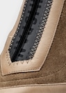 Stiefelette thumbnail 3