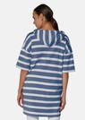 Sweatshirt thumbnail 3