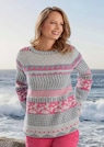 Pull norvégien très tendance thumbnail 7