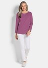 Lot de T-shirts thumbnail 2