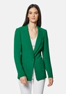 Blazer thumbnail 1