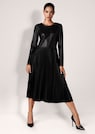 Dress thumbnail 2