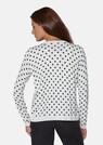 Cardigan thumbnail 3