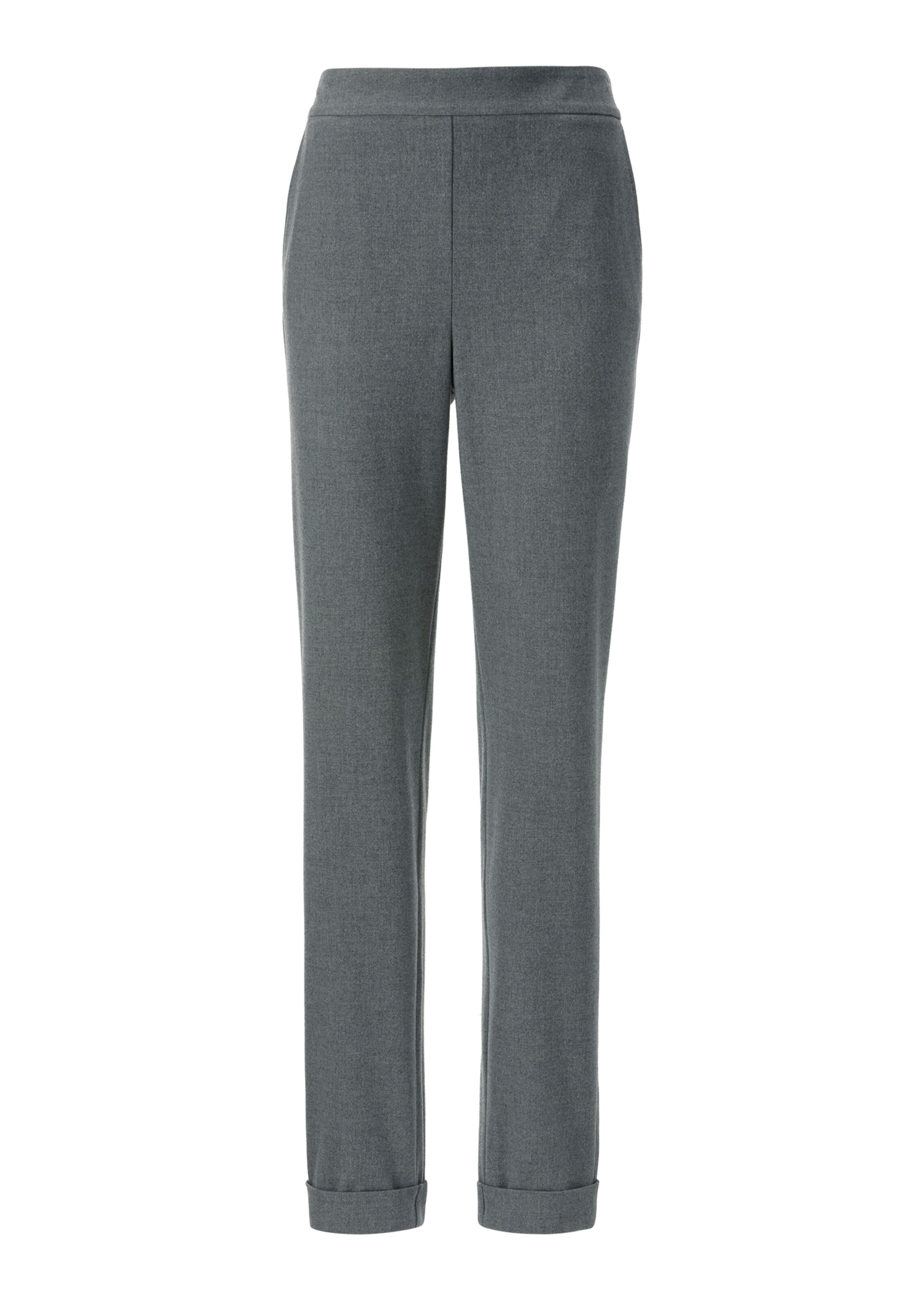 Pantalon en Ceramica haut de gamme