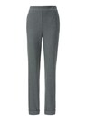 Pantalon en Ceramica haut de gamme thumbnail 1