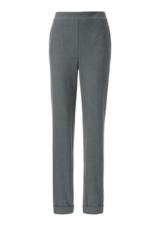 Pantalon en Ceramica haut de gamme thumbnail 1