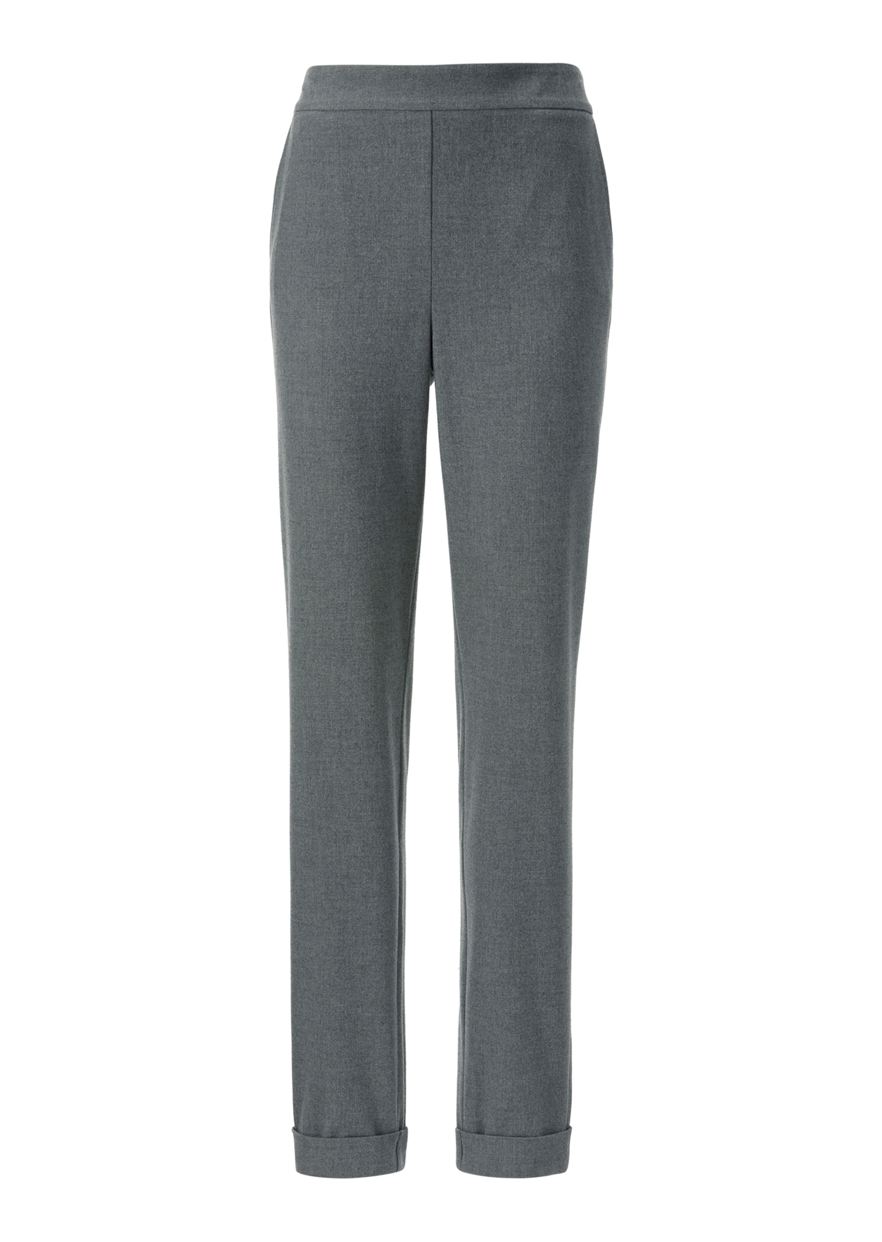Pantalon en Ceramica haut de gamme