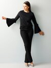 Blouse thumbnail 7