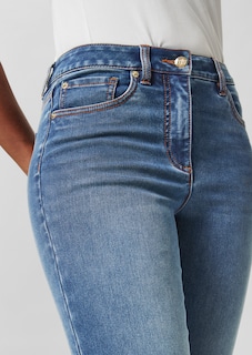 Jean thumbnail 5