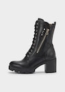 Bottes thumbnail 4