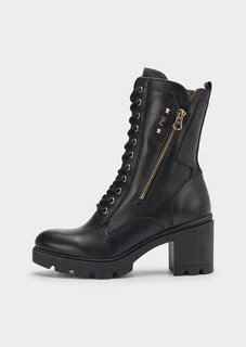 Bottes thumbnail 4