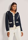 Strickjacke thumbnail 1