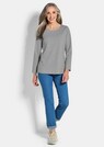 Lot de T-shirts thumbnail 2