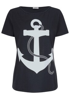 Shirt mit Ankermotiv thumbnail 6