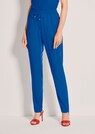 Hose thumbnail 1
