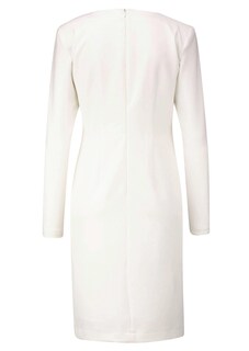 Dress thumbnail 6