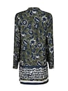 Longblouse thumbnail 6