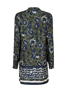 Longblouse thumbnail 6