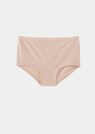 Lot de 2 panty en coton thumbnail 1