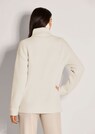 Strickjacke thumbnail 3