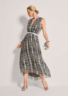 Kleid thumbnail 4