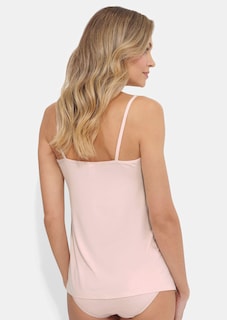 Twee hemden met kant thumbnail 2