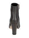 Bottines thumbnail 4
