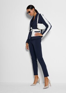 Overhemdjasje thumbnail 7