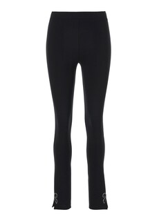 Trousers thumbnail 1