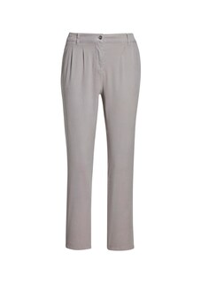 Comfortabele broek om veelzijdig mee te combineren thumbnail 6