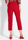 Bengalinhose LOUISA thumbnail 2