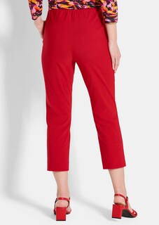 Bengalinhose LOUISA thumbnail 2