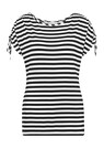 Gestreept shirt thumbnail 2