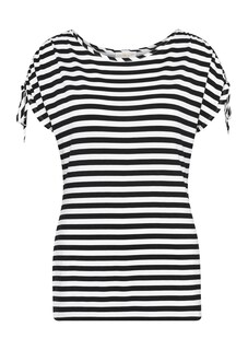 Gestreept shirt thumbnail 2