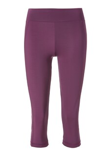 Sportlegging thumbnail 1