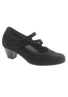 Pumps thumbnail 1
