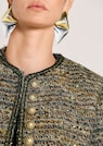 Blazer thumbnail 5