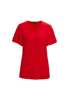 Neulospaita thumbnail 6