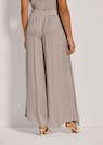 Trousers thumbnail 3