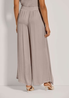 Trousers thumbnail 3