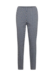 Superbequeme Jacquard-Schlupfhose thumbnail 2