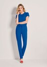 Hose thumbnail 2