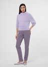Pullover aus Feather Yarn thumbnail 2