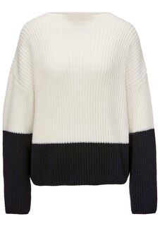 Grobstrickpullover thumbnail 1