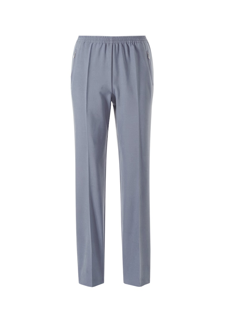 Pflegeleichte Reiseschlupfhose CARLA