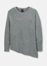Pull. Pur cachemire thumbnail 1