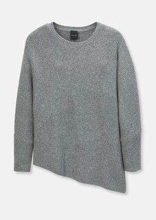 Pull. Pur cachemire thumbnail 1