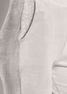 Leisure trousers thumbnail 5