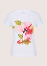 Shirt thumbnail 6