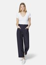 Highwaist-Hose in Komfort-Qualität thumbnail 2